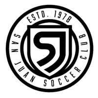 सैन जुआन एससी