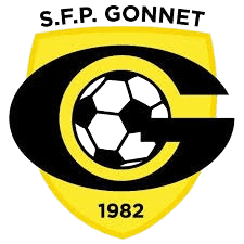 एसएफपी गॉनेट