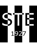 सोल्टवाडकेर्टी टीई