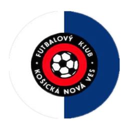 এফকে কোসিসে নোভা ভেস ইউ১৯