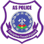 AS Police Ouagadougou