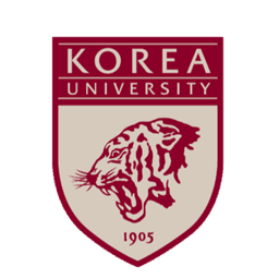 সেন্ট্রাল বিশ্ববিদ্যালয়