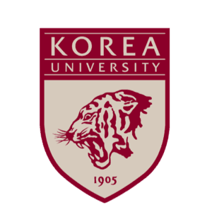 الجامعة المركزية