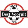RKVV Best Vooruit