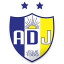 জেকুইয়ে বিএ U20