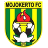 Mojokerto FC