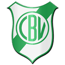 বেলা ভিস্তা বিবি