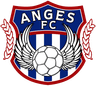 Ange FC (W)