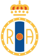 रियल अविलेस सीएफ महिला