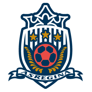 শিজুওকা সাংগ্যো ইউনিভার্সিটি উইমেন