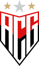 Atletico Goianiense U20