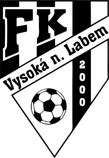 نادي فيسوكا لايبنيك/ليبيريتش