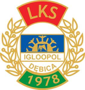 LKS Igloopol Debica