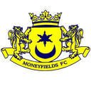 মানিফিল্ডস