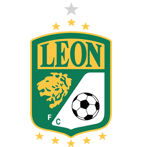 Leon U21