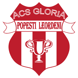 গ্লোরিয়া পোপেস্টি-লিওর্ডেনি