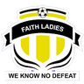 Faith Ladies (W)