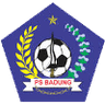 PS Badung