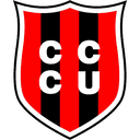 कोमर्सियो सेंट्रल यूनिडोस