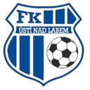 এফকে উস্টি নাদ লাবেম ইয়ুথ