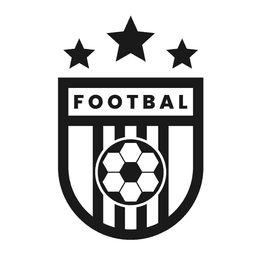 पोर्टो आल्टो (महिला)