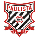Paulista (Youth)