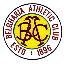 बेलघरिया एसी