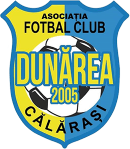 डुनारेआ कलारासी