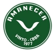 कल्चरल डेपोर्टिवो अमानेसर