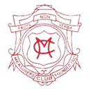 ميزوريس كلوب