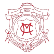 ميزوريس كلوب