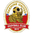 Rakhine United U21
