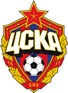 CSKA Moscow II
