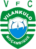 विलांकुलो एफसी