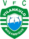 विलांकुलो एफसी