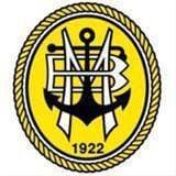 বেইরা মার