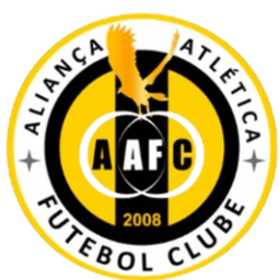 Alianca CE U20