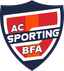 BFA Sporting