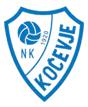 إن كا كوتشيفي