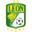 ليون (Lion)