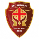 শ্তুর্মি