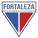 Fortaleza CEIF U20