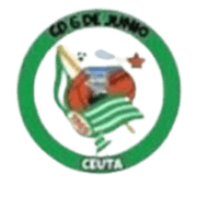 सीडी सेउता 6 डी जूनियो