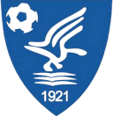 NK मेडुलिन