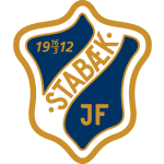 Stabaek U19