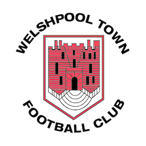 ওয়েলশপুল