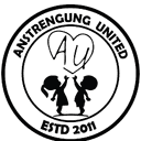 आंस्त्रेन्गुंग यूनाइटेड