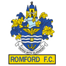 رومفورد