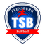 टीएसबी फ्लेंसबर्ग