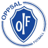 অপসাল U19